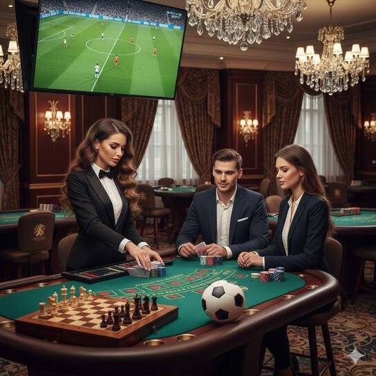 欧冠比赛分析图